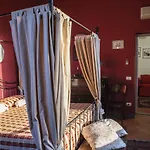 Rubino Apartment Florence Polimoda