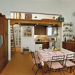 Rubino Apartment Florence Polimoda
